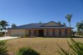 Property photo of 16 Arlington Way Kensington Grove QLD 4341
