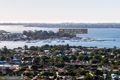 Property photo of 41A Bruce Street Como WA 6152