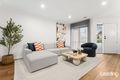 Property photo of 8 Keith Avenue Sunbury VIC 3429