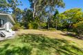 Property photo of 11 Kuhls Road Highfields QLD 4352