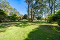 Property photo of 11 Kuhls Road Highfields QLD 4352