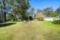 Property photo of 11 Kuhls Road Highfields QLD 4352