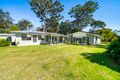 Property photo of 11 Kuhls Road Highfields QLD 4352