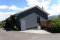 Property photo of 1/297 Redwood Road Kingston TAS 7050