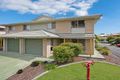 Property photo of 37/40 Bognor Street Tingalpa QLD 4173