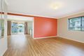 Property photo of 37/40 Bognor Street Tingalpa QLD 4173