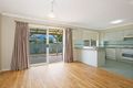 Property photo of 37/40 Bognor Street Tingalpa QLD 4173