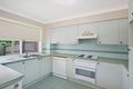 Property photo of 37/40 Bognor Street Tingalpa QLD 4173