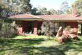 Property photo of 330 Clare Road Hovea WA 6071