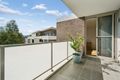 Property photo of 77/421 Pacific Highway Asquith NSW 2077