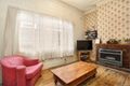 Property photo of 41 Heller Street Brunswick West VIC 3055