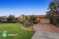 Property photo of 7 Tivella Court Willetton WA 6155