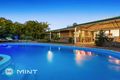 Property photo of 7 Tivella Court Willetton WA 6155