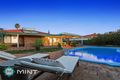 Property photo of 7 Tivella Court Willetton WA 6155