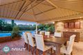 Property photo of 7 Tivella Court Willetton WA 6155