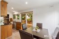 Property photo of 19 Alexander Road Cockatoo VIC 3781