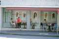 Property photo of 1/2 Printers Lane Darlinghurst NSW 2010