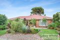 Property photo of 55 Cameron Road Aldinga Beach SA 5173