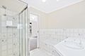 Property photo of 2/39 Brougham Street Box Hill VIC 3128