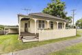 Property photo of 253 Main Road Cardiff NSW 2285