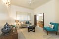 Property photo of 253 Main Road Cardiff NSW 2285