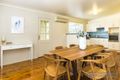 Property photo of 253 Main Road Cardiff NSW 2285