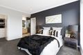 Property photo of 47 Staghorn Way Drouin VIC 3818