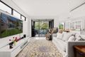Property photo of 3/2 Bundarra Road Bellevue Hill NSW 2023