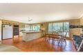 Property photo of 1/11 Eone Street Falcon WA 6210