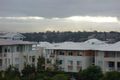 Property photo of 303/2-4 Peninsula Drive Breakfast Point NSW 2137
