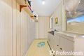 Property photo of 8 Ross Street St Albans VIC 3021