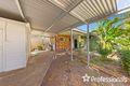 Property photo of 8 Ross Street St Albans VIC 3021