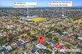 Property photo of 8 Ross Street St Albans VIC 3021