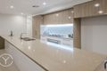 Property photo of 54A Buxton Road Wembley Downs WA 6019