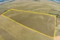 Property photo of LOT 2 Monaro Highway Bombala NSW 2632