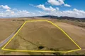Property photo of LOT 2 Monaro Highway Bombala NSW 2632