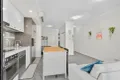 Property photo of 45/1 Sheen Street Subiaco WA 6008