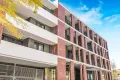 Property photo of 45/1 Sheen Street Subiaco WA 6008