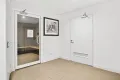 Property photo of 45/1 Sheen Street Subiaco WA 6008
