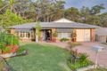 Property photo of 12 Lawford Close Warners Bay NSW 2282