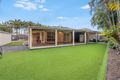 Property photo of 32 Townsville Crescent Deception Bay QLD 4508