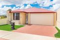 Property photo of 7 O'Halloran Circuit Southern River WA 6110