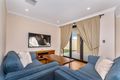 Property photo of 7 O'Halloran Circuit Southern River WA 6110