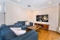 Property photo of 7 O'Halloran Circuit Southern River WA 6110
