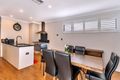 Property photo of 7 O'Halloran Circuit Southern River WA 6110