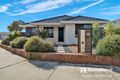 Property photo of 14 Pierre Bend Ellenbrook WA 6069