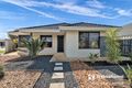 Property photo of 14 Pierre Bend Ellenbrook WA 6069