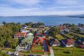Property photo of 33 Grand View Parade Lake Heights NSW 2502