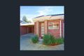 Property photo of 3/24 Park Street Pascoe Vale VIC 3044
