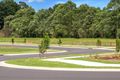 Property photo of 28 Clover Hill Circuit Bangalow NSW 2479